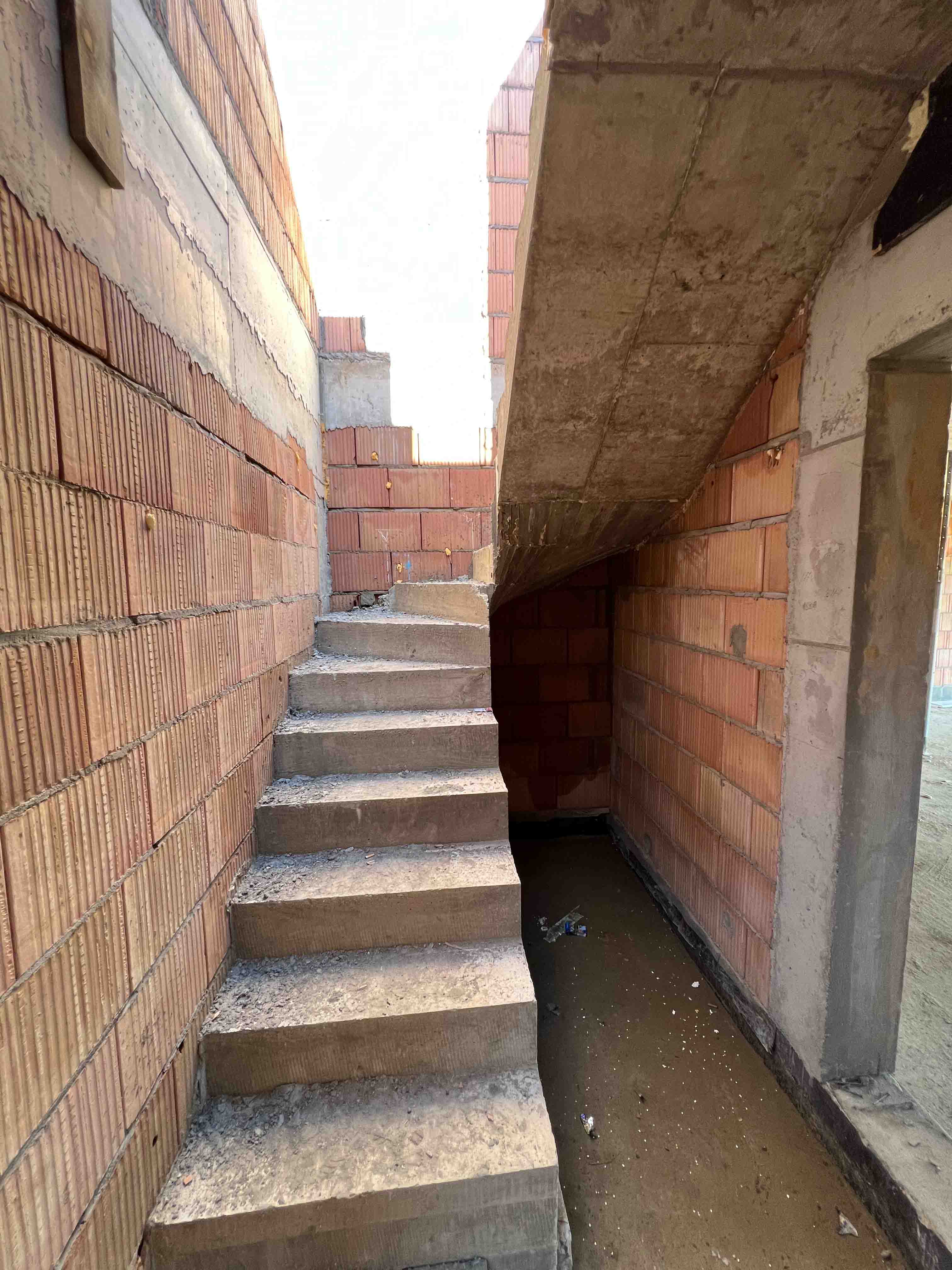 project-slider-image